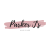 Parker J's